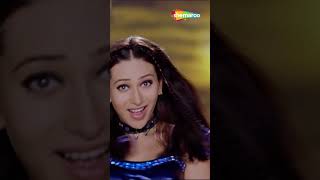 Download lagu गोरी तेरा नखरा दिल को भाये_Aashiq Song #shorts #ytshorts #bobbydeol #karishmakapoor mp3