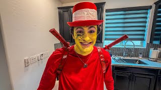 Download lagu IM SAMMY IN REAL LIFE OWNER OF STEAL OF BRAINROT 😱😭 mp3 Download lagu IM SAMMY IN REAL LIFE OWNER OF STEAL OF BRAINROT 😱😭 mp3