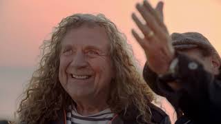 Brian Johnson's A Life On The Road: Season One Highlights video