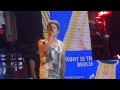 One Direction (1D) - "Heart Attack" - Live Sydney ...