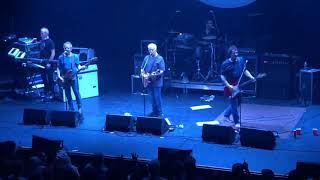 Ween - Drifter in the Dark - 2018-12-15 Port Chester NY Capital Theatre