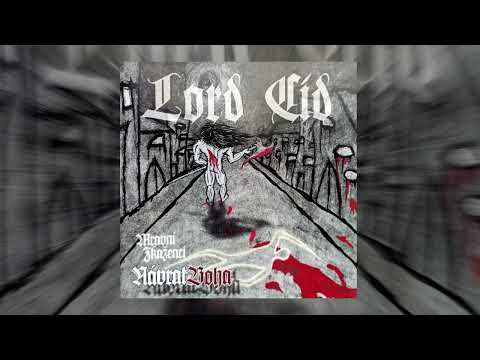 Mravní Zkaženci - William Wallace