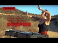DeepMe Live Angeles National Forest California Melodic Techno Progressive House 4k Dj Mix