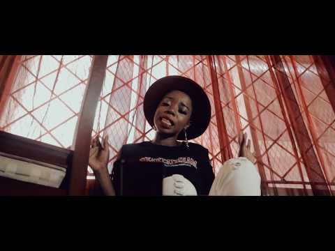 Tremaya - Nkani [Official Music Video]