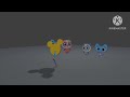 For Garrenreaload4344 To Remake