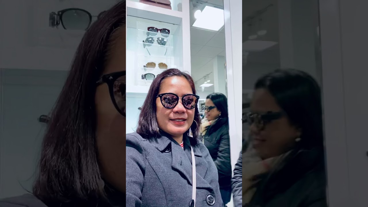 Michael kors sunglasses mura na