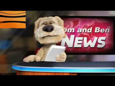 (RQ) Preview 10A V18463