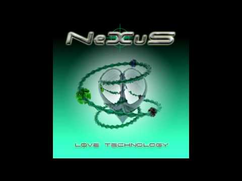 NeXuS - Light from Venicya