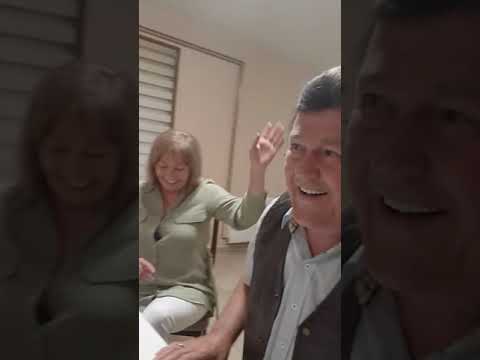 Supa Matura Restoran Beckerek