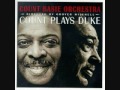 Just Squeeze Me by 'Count Basie Orchestra ...