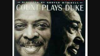 Just Squeeze Me by 'Count Basie Orchestra' [1998].wmv