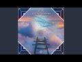 Jacob's Ladder (Saqib Remix)