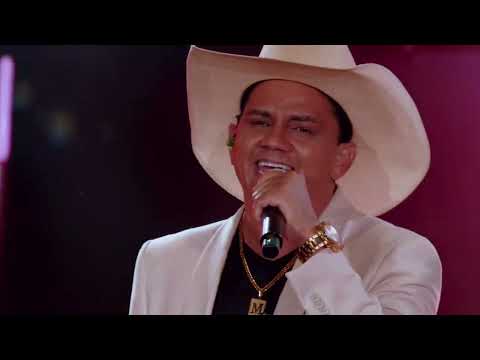 bonde do forró canta Zezé ( dvd completo )