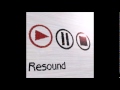 "Resound" (Full Album) OneRoom Feat. Hatsune ...