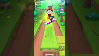 る動画, #人気猫動画, #トレンド動画, #ゲームエキスパート, #ランナーゲーム実況, #キティランライブ, #ネコランチャレンジ, #猫ゲーマー#かわいいネコ #かわいいネコ #かわいいネコ
