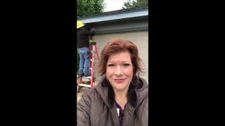 GVEC.net Fiber Installation Process