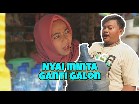 tutorial-angkat-galon-ngakak-bareng-bekatul