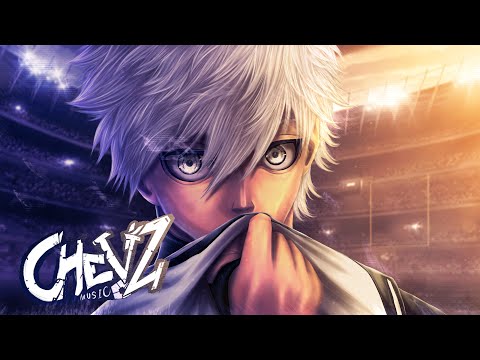 Nagi Seishiro (Blue Lock) | Degradação | Chevz