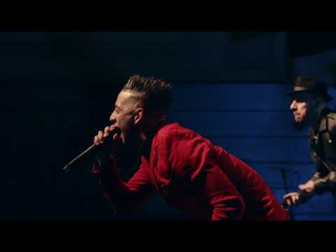 Mariano Bermúdez ft. Marcos Da Costa | Hasta El Suelo