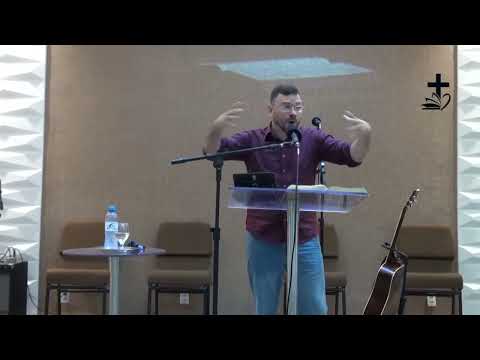 NOSSO EGOISMO DIÁRIO | Bíblia Sagrada