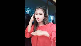 Download lagu #BigoLive Sexy Women Dancing At Roam #Short #Tiktok mp3 Download lagu #BigoLive Sexy Women Dancing At Roam #Short #Tiktok mp3