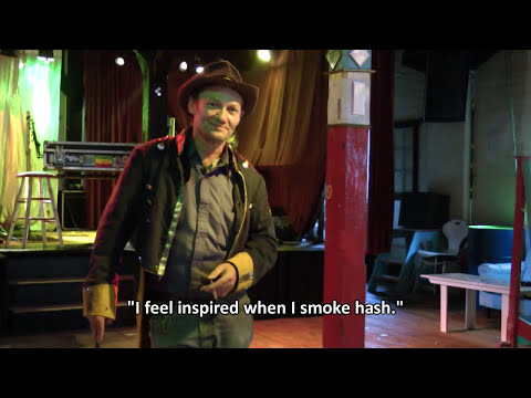 Christiania Through the Eyes of a Painter updated subtitles