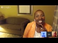 Iyanla's Fixins: Family Outcast The Black Sheep of the family