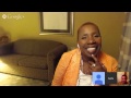 Iyanla's Fixins: Family Outcast The Black Sheep of ...