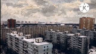 Cover art for Architecture osu 0.5x speed