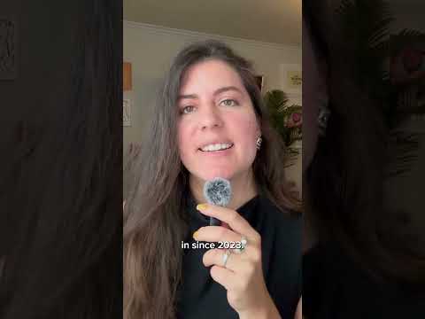 Google poised to earn potentially $100 billion from its 2015 bet on Elon Musk's SpaceX