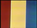 NET Ident 1969