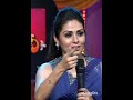 Sada Bold Comment