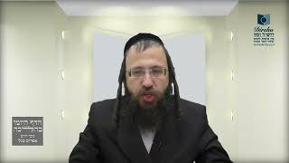 פקידים 'של כבוד' האם ניתן לשכור מהם את רשויות הגויים שבעיר?- שפ"ב י"ד - ט"ו