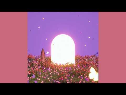 [Official Audio] 수우 (soowoo) - Take You There