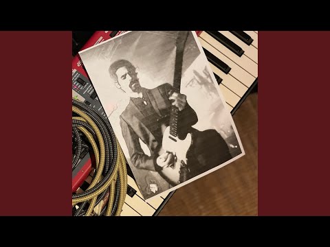 Mercredi Soir- Blue Moon Yes Yes 8 (Radio Edit)