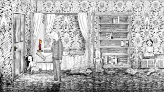 Fear and Beer Episode 5 Neverending Nightmares