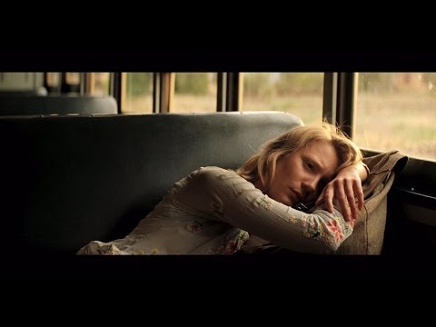 SPUREN - Featurette #1 - "A look inside"