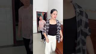 Download lagu 😂download mp3 Download lagu 😂download mp3
