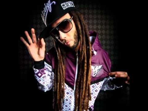 Swan Fyahbwoy - 05 - Luv dem ting (Dan-Daselo) Feat Suku