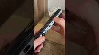 Download lagu Ejecting PSP Games mp3