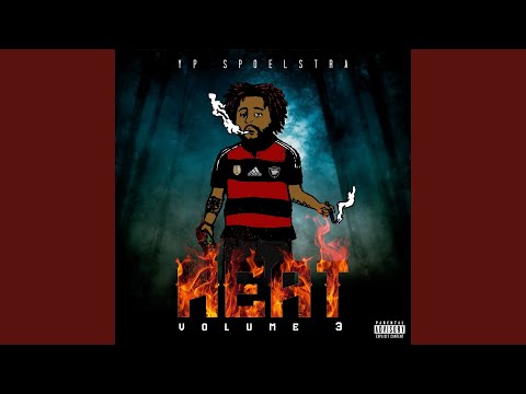 Higher (feat. HBK Skipper & Dave Steezy)