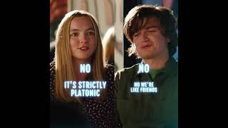 Free Guy | Meet Keys