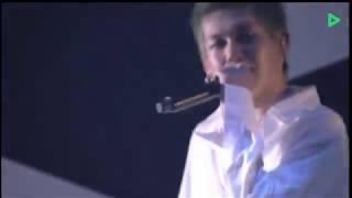 190427 FlowBack [MC 2 + BOOYAH! + Showstoppaz + VERSUS + OverDrive]   -Pt3