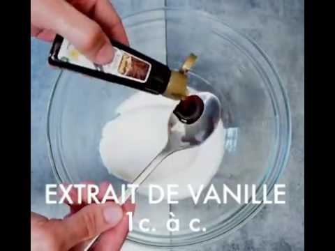 Mmmmm Recette facile et bonne(47)