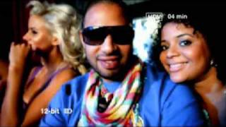 Good Times - Roll Deep [HQ]