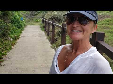 Sunshine Beach Walk & Talk | Noosa National Park