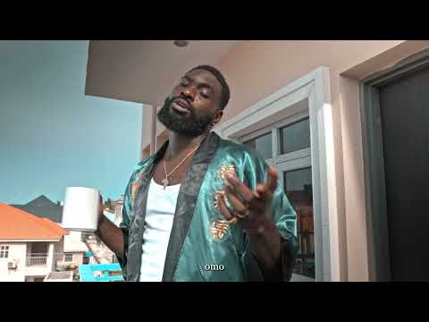 D-Truce - Spaceships (official music video)