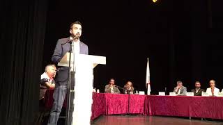 Independents de Vallromanes (IVALL)