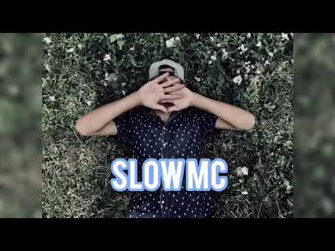 Cuesta entender 💔- slow Mc