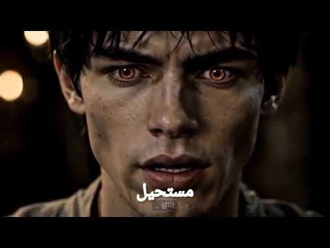 @ التنين الصغير الحلقه 7